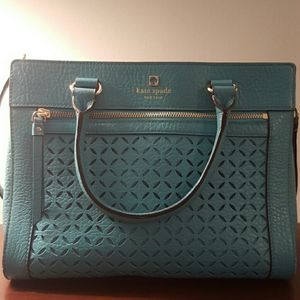 Kate Spade Handbag